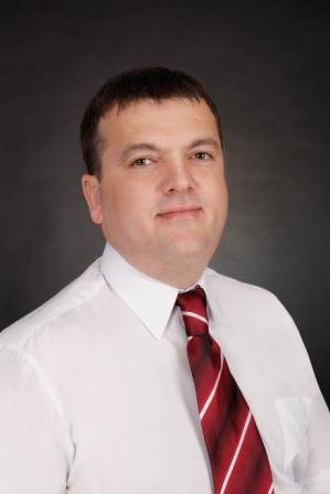 PRIMAR Iojiban Gheorghe